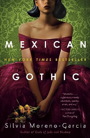Book 6